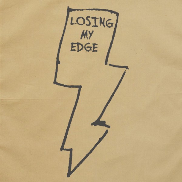 lcd-soundsystem-tote-bag-losing-my-edge